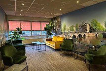 Westlake Hotels Amsterdam