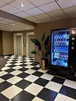 Westlake Hotels Amsterdam