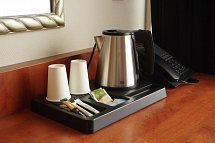 Westlake Hotels Amsterdam