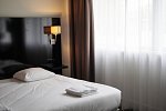 Westlake Hotels Amsterdam