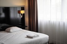 Westlake Hotels Amsterdam