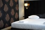 Westlake Hotels Amsterdam