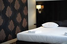 Westlake Hotels Amsterdam