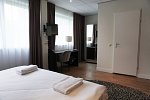 Westlake Hotels Amsterdam