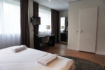 Westlake Hotels Amsterdam