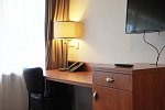 Westlake Hotels Amsterdam