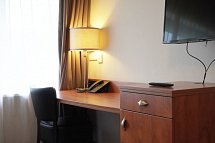 Westlake Hotels Amsterdam