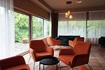Westlake Hotels Amsterdam
