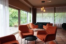 Westlake Hotels Amsterdam