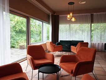 Westlake Hotels Amsterdam