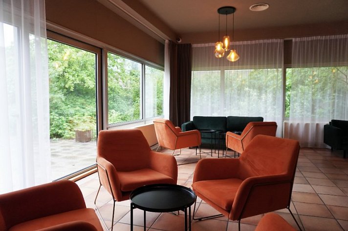 Westlake Hotels Amsterdam