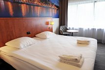 Westlake Hotels Amsterdam