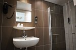 Westlake Hotels Amsterdam