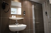 Westlake Hotels Amsterdam