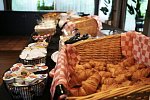 Westlake Hotels Amsterdam