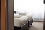 Westlake Hotels Amsterdam