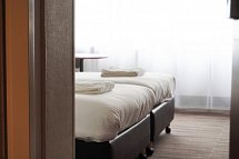 Westlake Hotels Amsterdam