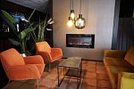Westlake Hotels Amsterdam