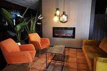 Westlake Hotels Amsterdam