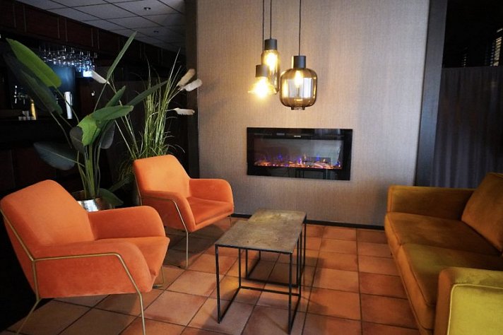 Westlake Hotels Amsterdam