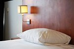 Westlake Hotels Amsterdam