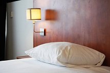 Westlake Hotels Amsterdam