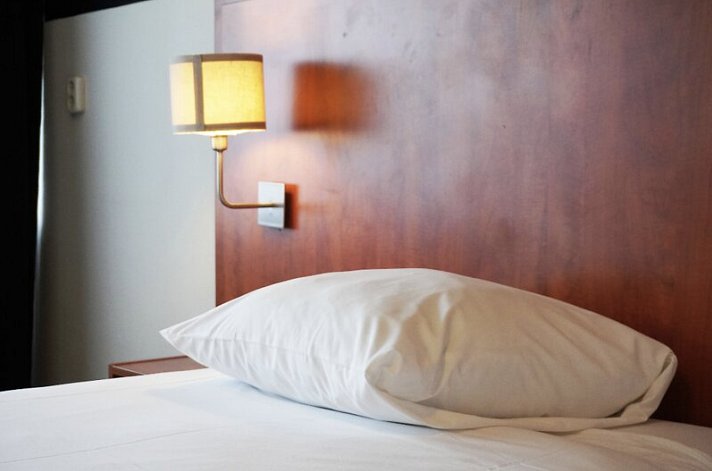 Westlake Hotels Amsterdam
