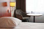 Westlake Hotels Amsterdam