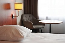 Westlake Hotels Amsterdam