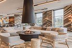 Urban Lodge Hotel