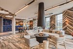 Urban Lodge Hotel