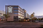 Urban Lodge Hotel