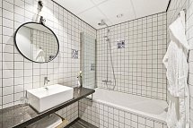 Urban Lodge Hotel