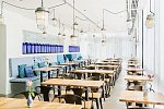 Urban Lodge Hotel