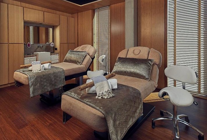 Hotel Jakarta Amsterdam