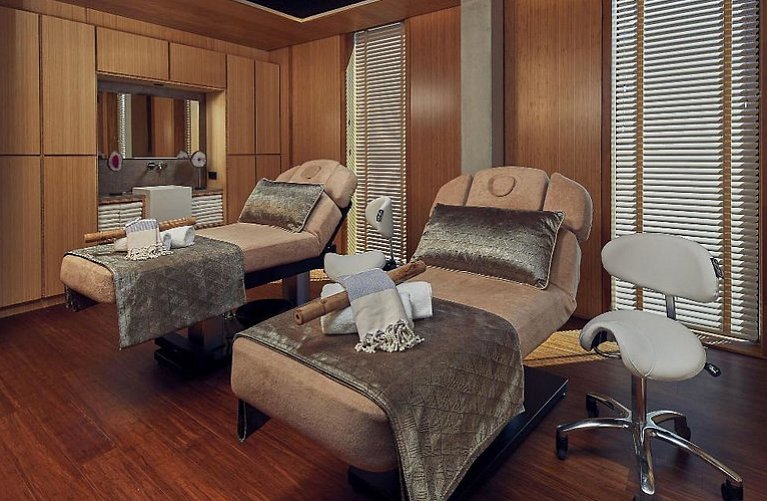 Hotel Jakarta Amsterdam