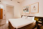 Hotel Pontsteiger