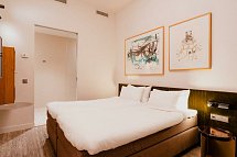 Hotel Pontsteiger