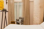 Hotel Pontsteiger