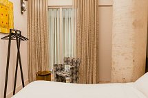 Hotel Pontsteiger