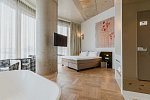 Hotel Pontsteiger
