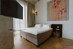Hotel Pontsteiger