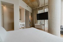 Hotel Pontsteiger