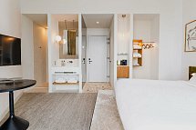 Hotel Pontsteiger