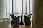 Hotel Pontsteiger