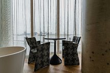 Hotel Pontsteiger