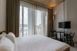 Hotel Pontsteiger