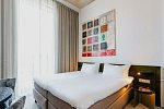 Hotel Pontsteiger
