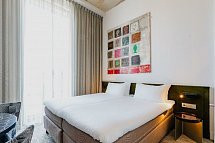 Hotel Pontsteiger