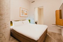 Hotel Pontsteiger